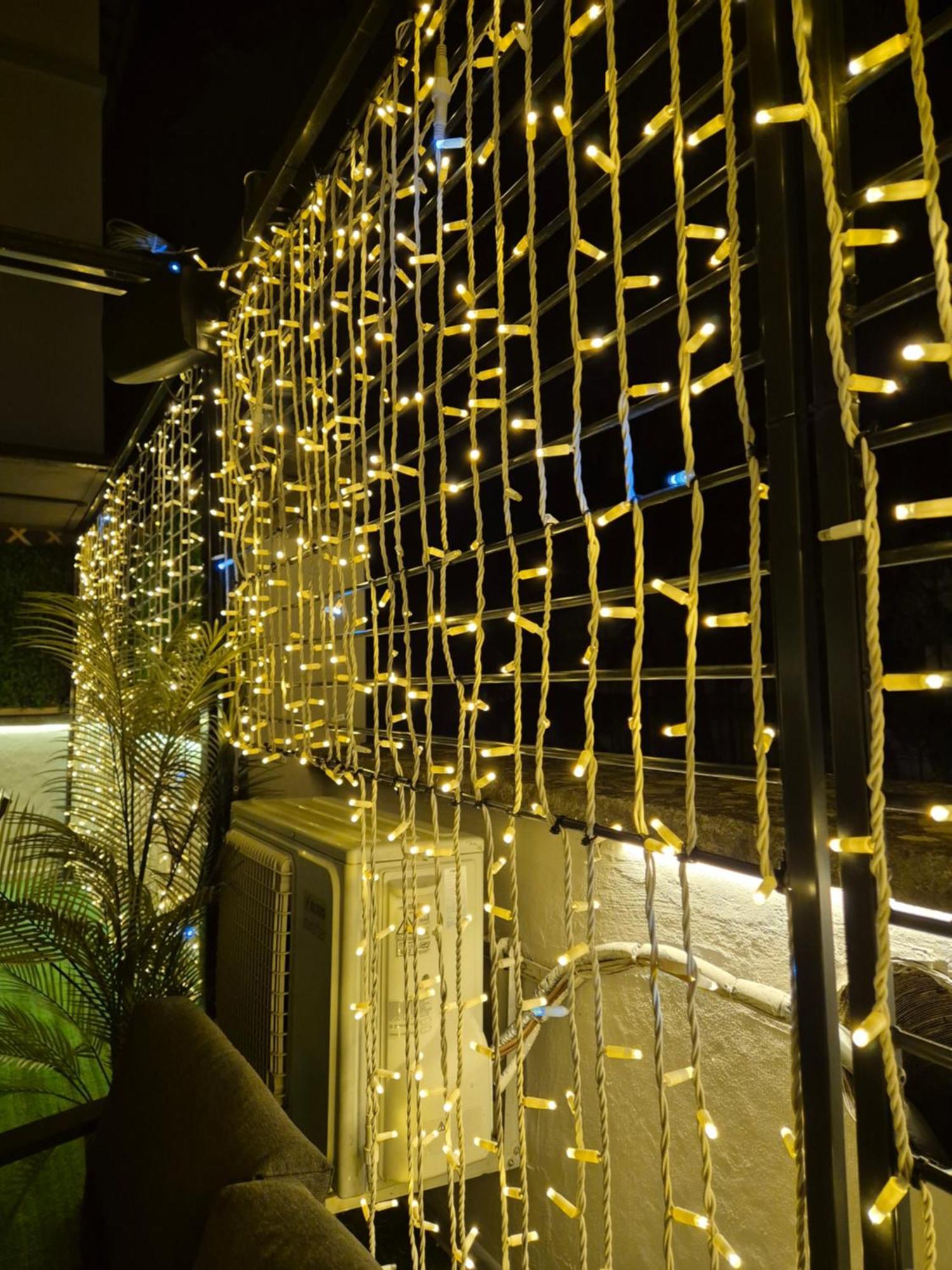 Antica Terrazza Frascati Bed and Breakfast Buitenkant foto